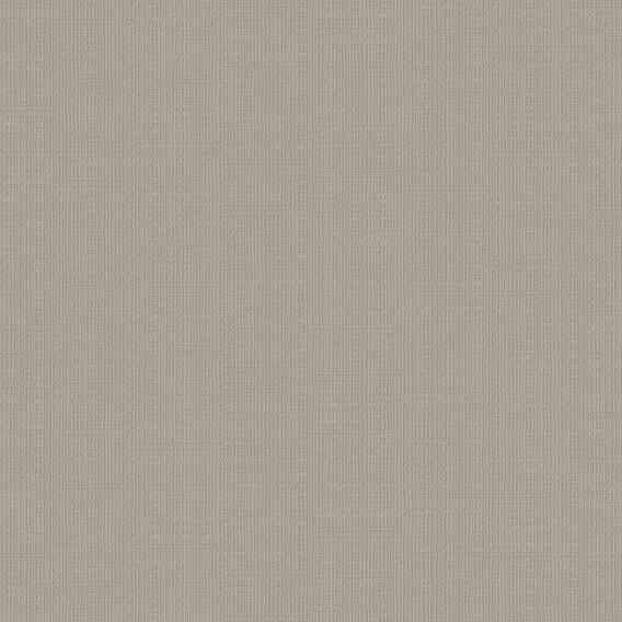 Detail image of Profile 007 Languid