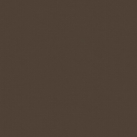 Detail image of Profile 008 Hojicha