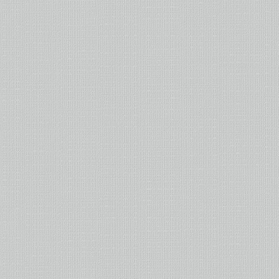 Detail image of Profile 011 Refresh
