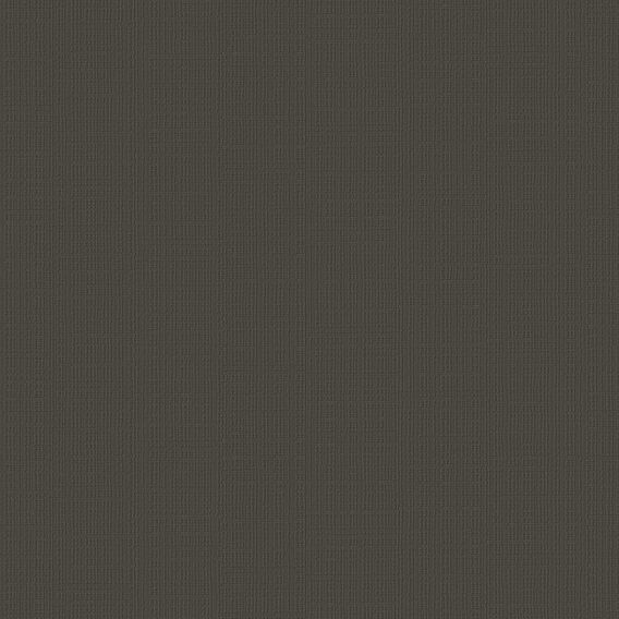 Detail image of Profile 014 Elude