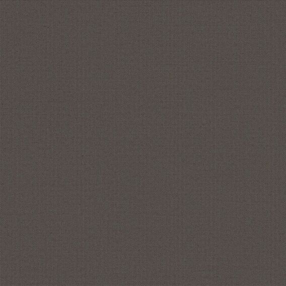 Detail image of Rota 001 Starless