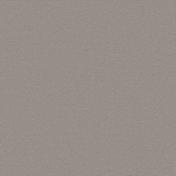 Detail image of Rota 007 Notion
