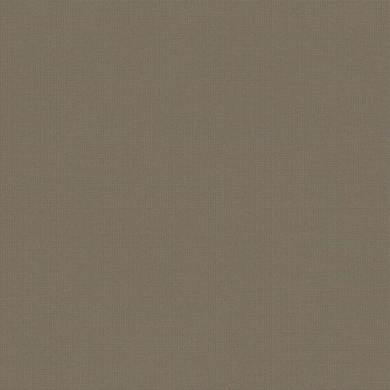 Detail image of Rota 011 Overtone