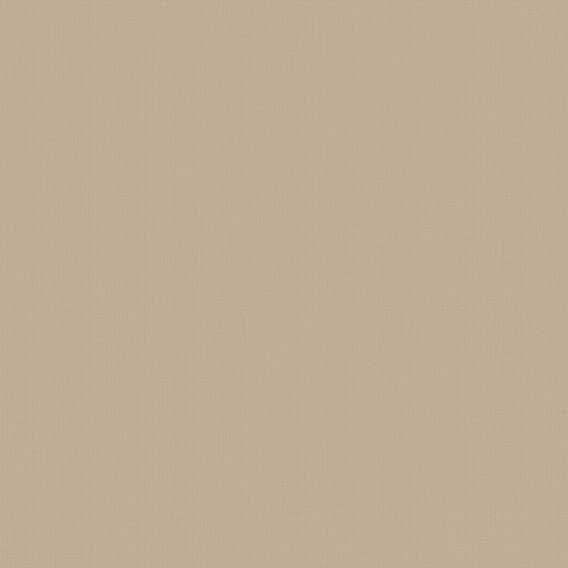 Detail image of Rota 016 Oatmeal
