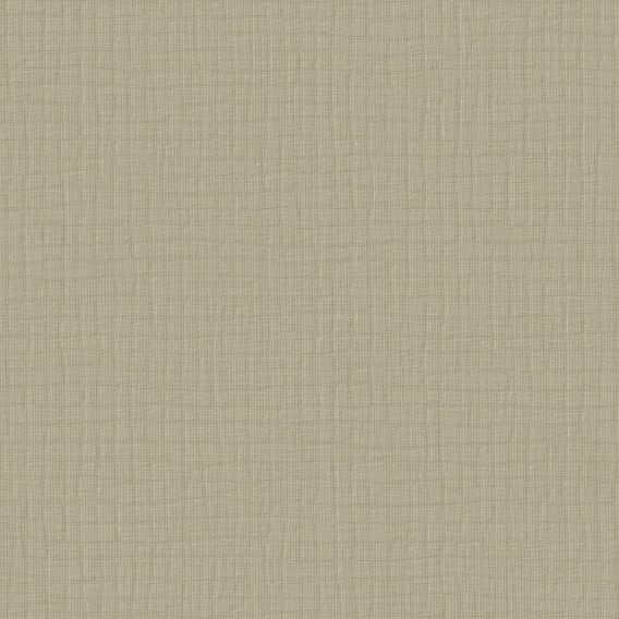 Detail image of Signature 001 Basque