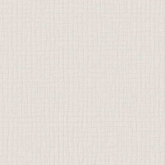 Detail image of Signature 004 Restful