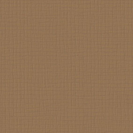 Detail image of Signature 006 Peal