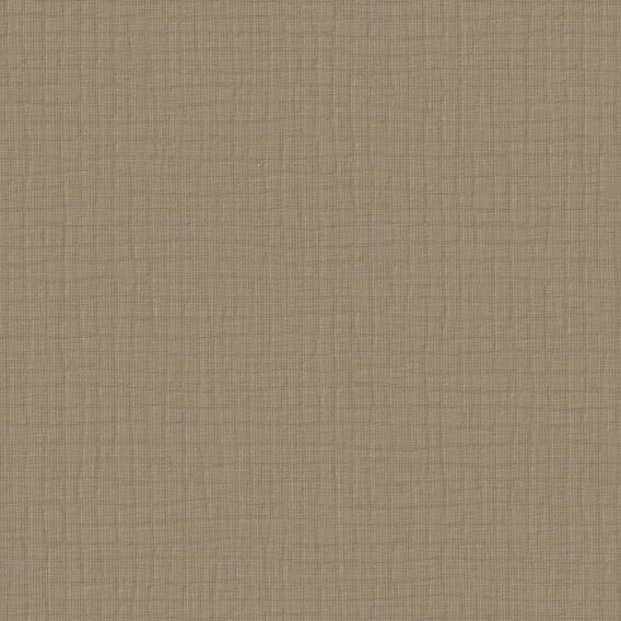 Detail image of Signature 007 Foothills