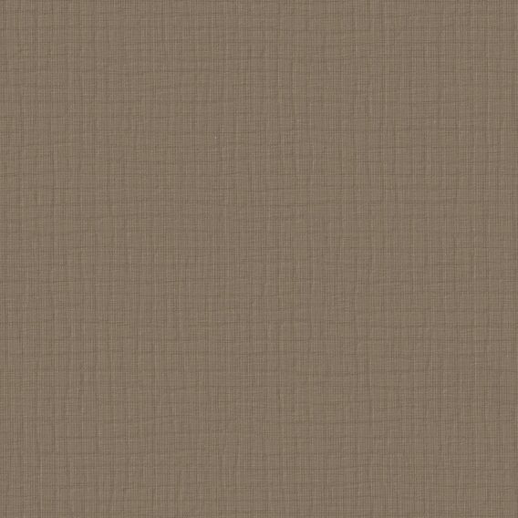 Detail image of Signature 008 Parch