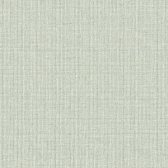 Detail image of Signature 010 Purl