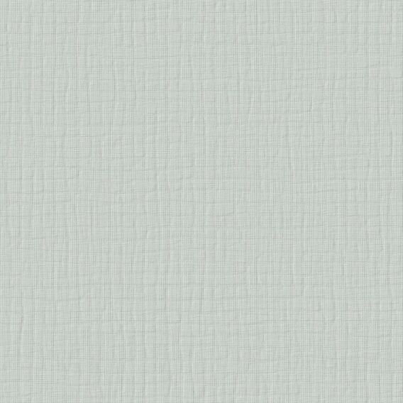 Detail image of Signature 011 Recline