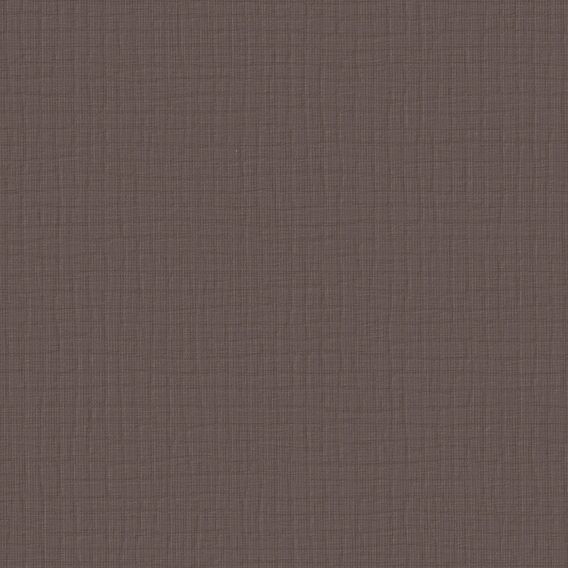 Detail image of Signature 018 Kismet