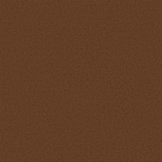 Detail image of Alp 001 Molasses