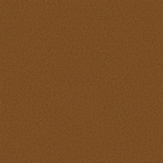 Detail image of Alp 002 Anise