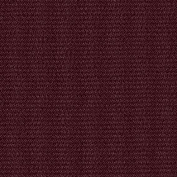 Detail image of Alp 009 Shiraz