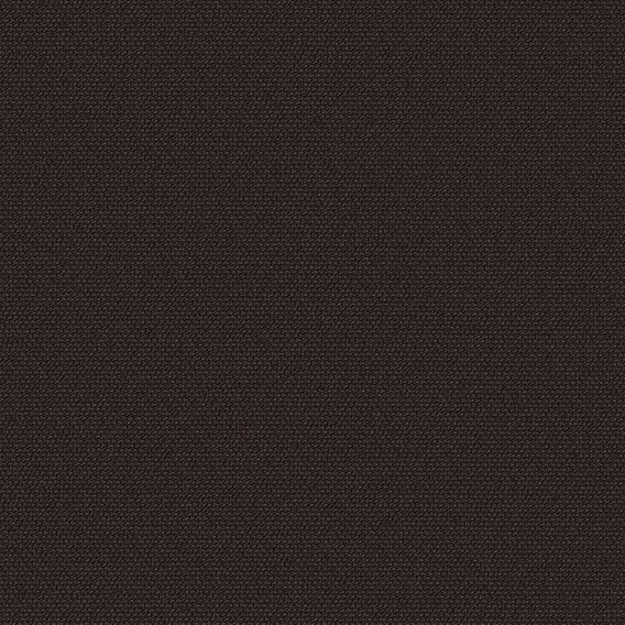 Detail image of Alp 012 Ashen