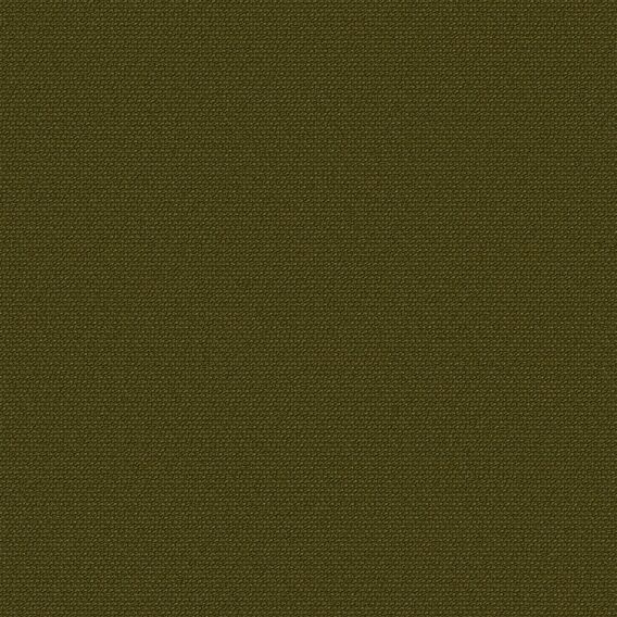Detail image of Alp 013 Longleaf