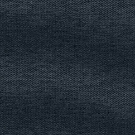 Detail image of Alp 027 Saltwater