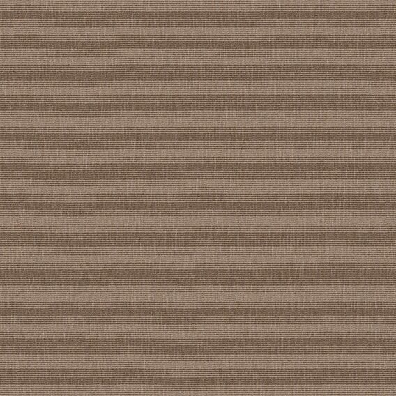 Detail image of Conifer 006 Gingerly