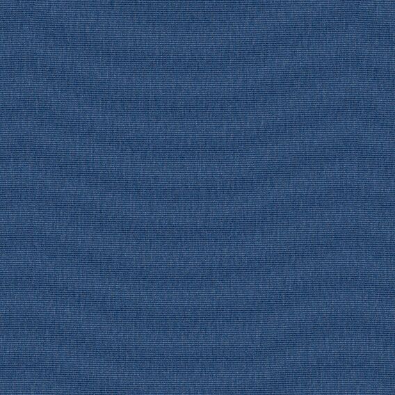 Detail image of Conifer 016 Caprice
