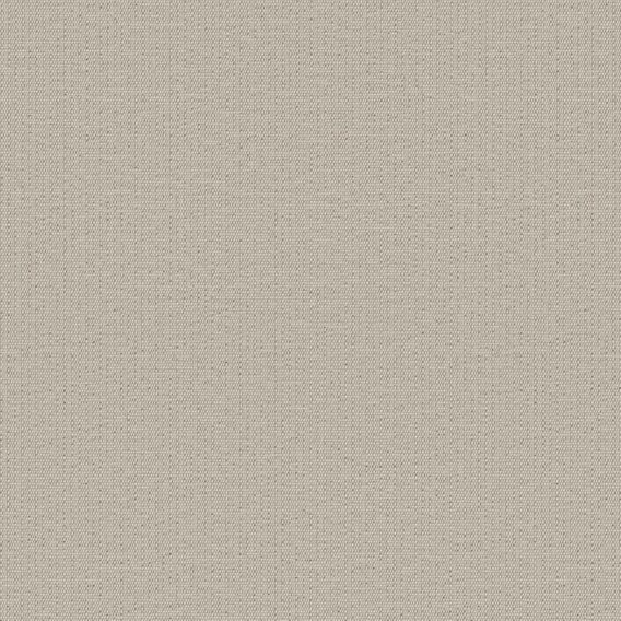 Detail image of Fleck 002 Waft