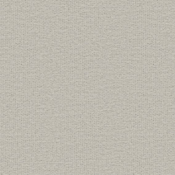 Detail image of Fleck 003 Laurels