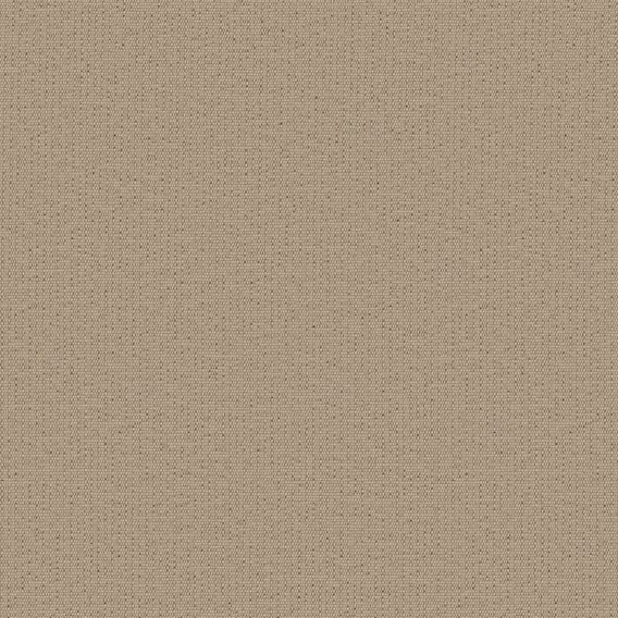 Detail image of Fleck 005 Vestige