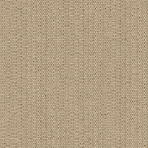 Detail image of Fleck 006 Oolong