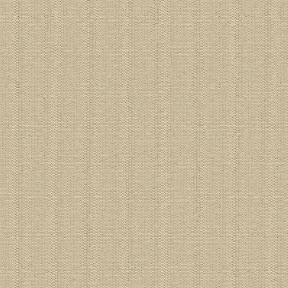 Detail image of Fleck 009 Cantata