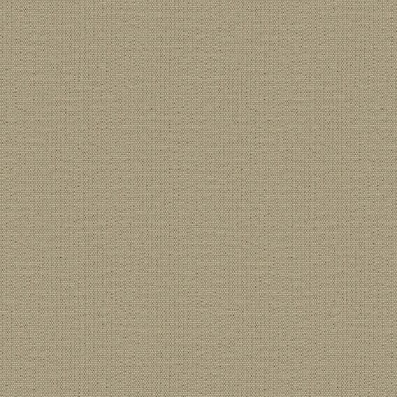 Detail image of Fleck 010 Fauna