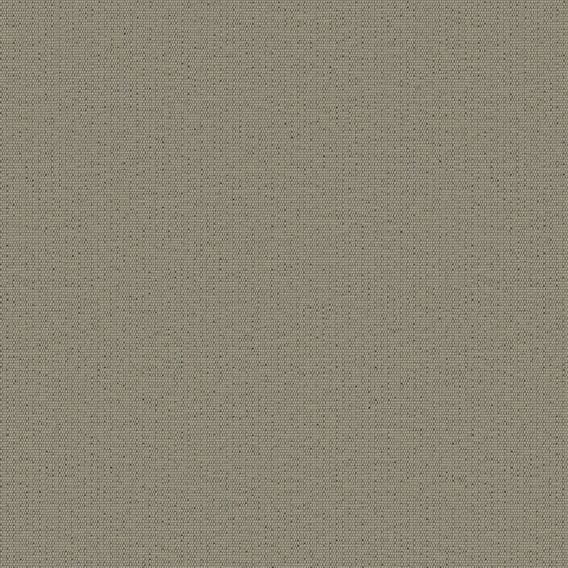 Detail image of Fleck 011 Curlew