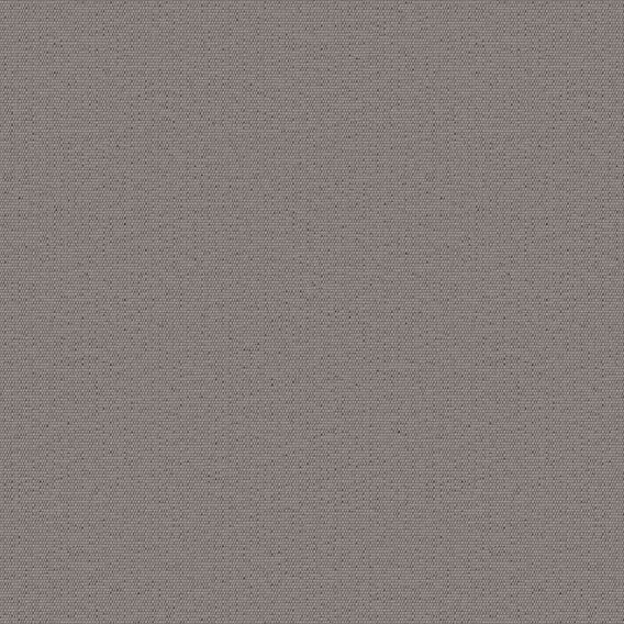 Detail image of Fleck 017 Bulwark