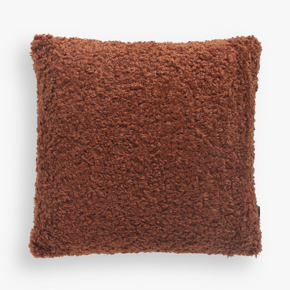 Bolero Pillow by Sander Lak
