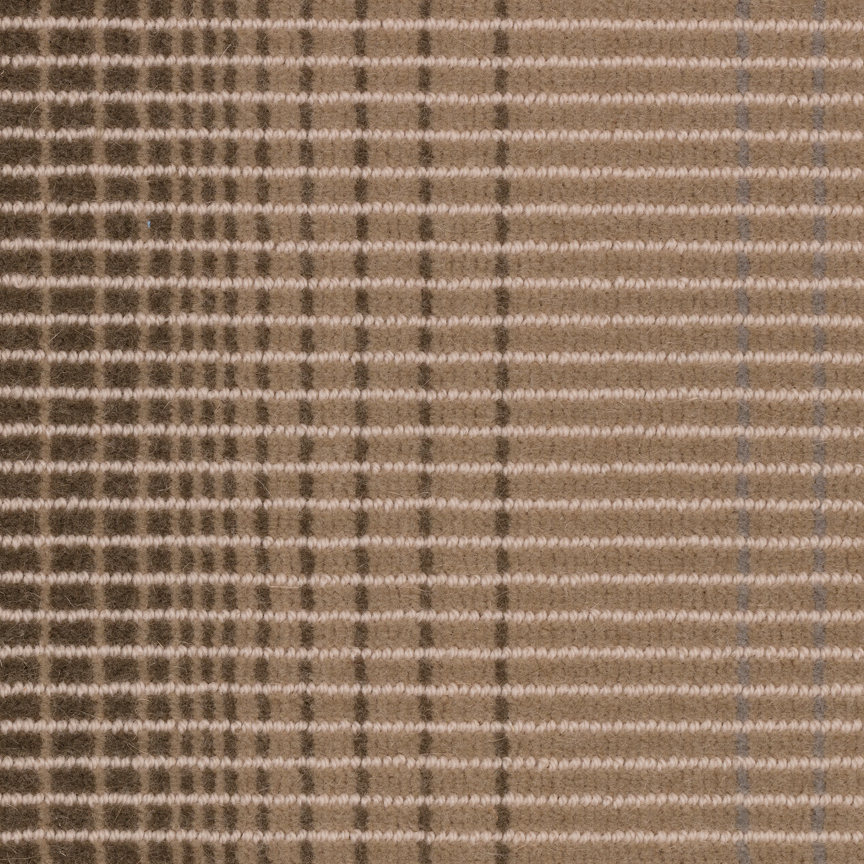 Detail image of Ambit 002 Chandelier