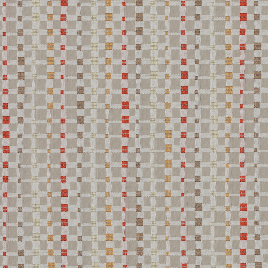 Detail image of Multiply 002 Encore