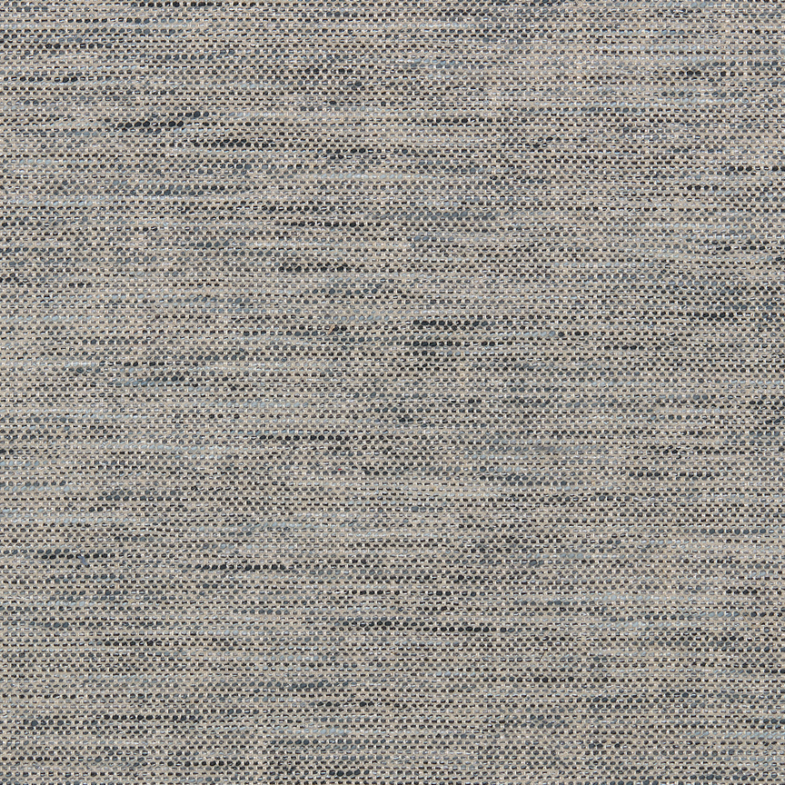Detail image of Entwine 003 Nomad