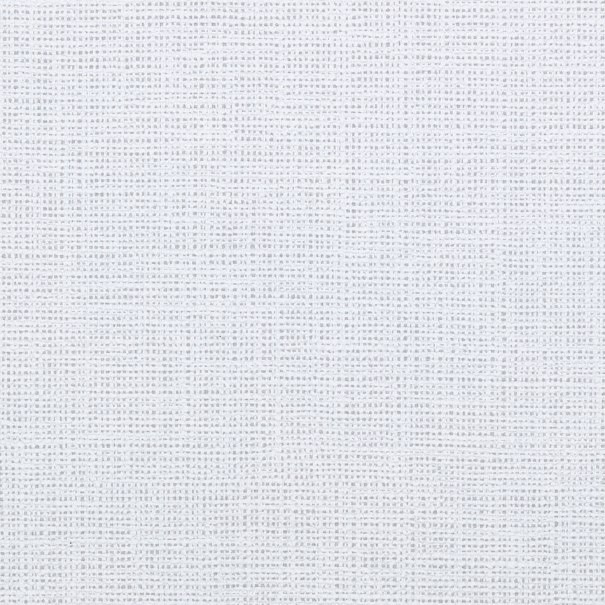 Detail image of Hull 004 Whitewash
