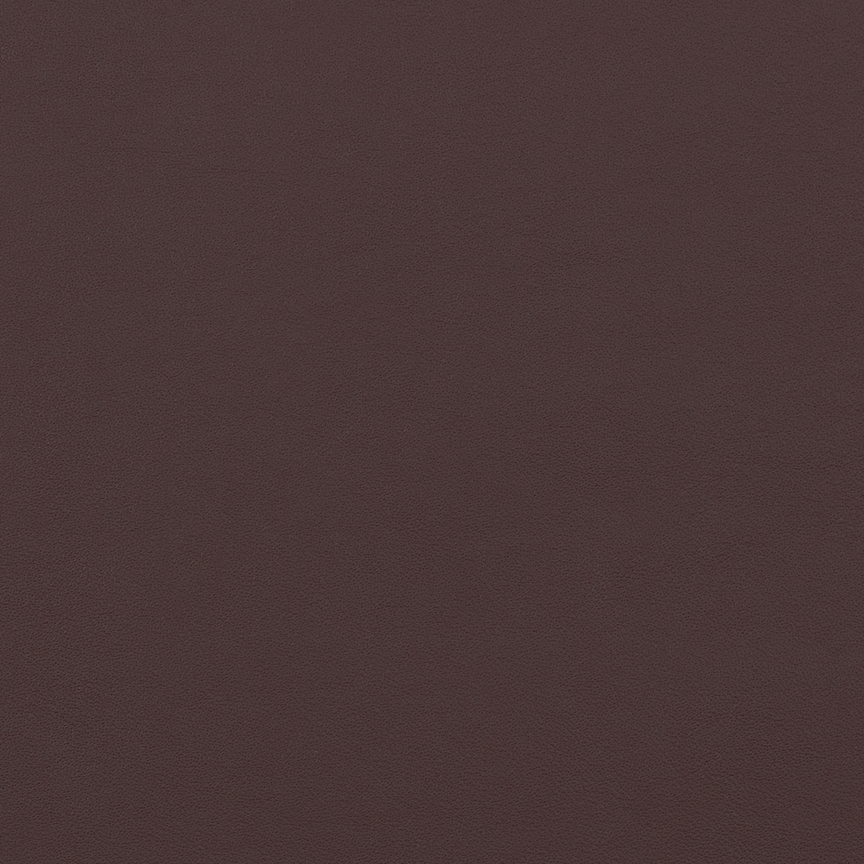 Detail image of Pace 012 Sangria