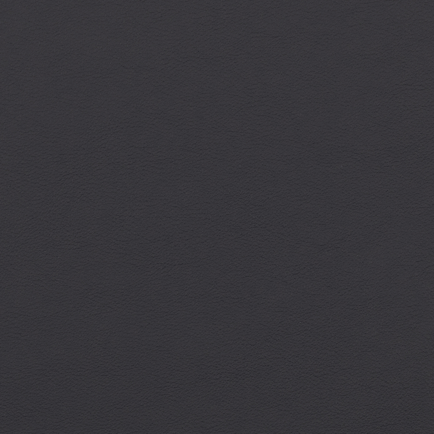 Detail image of Pace 013 Admiral