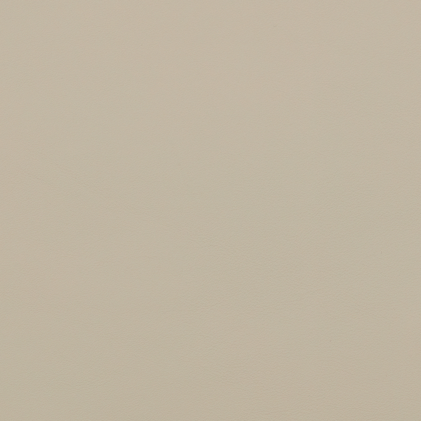 Detail image of Pace 020 Palomino
