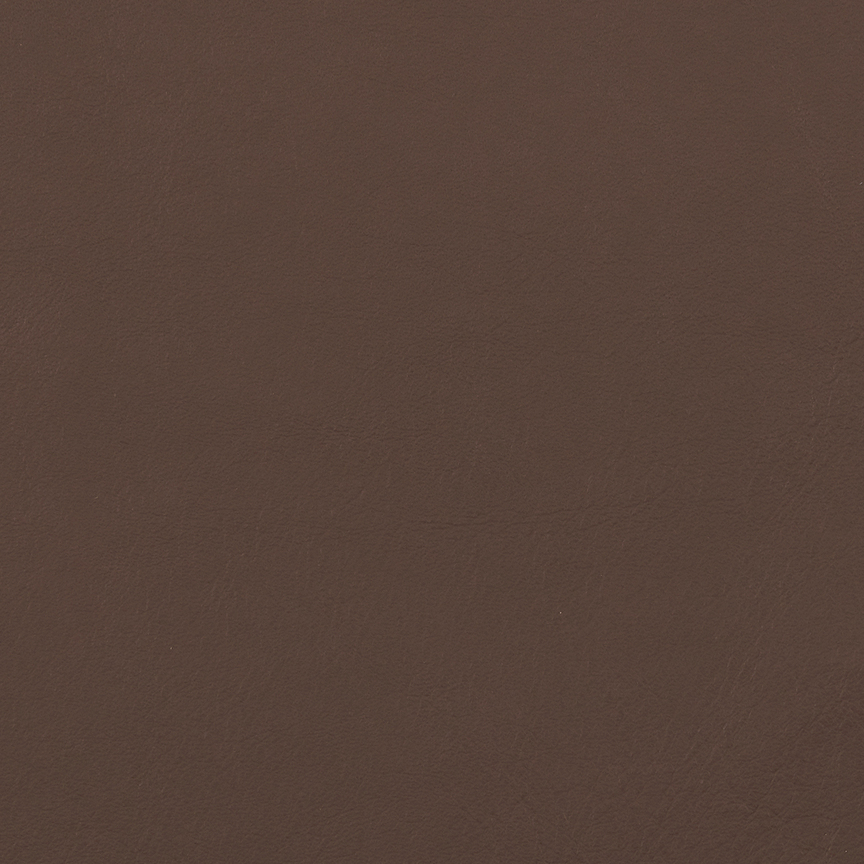 Detail image of Pace 027 Rodeo