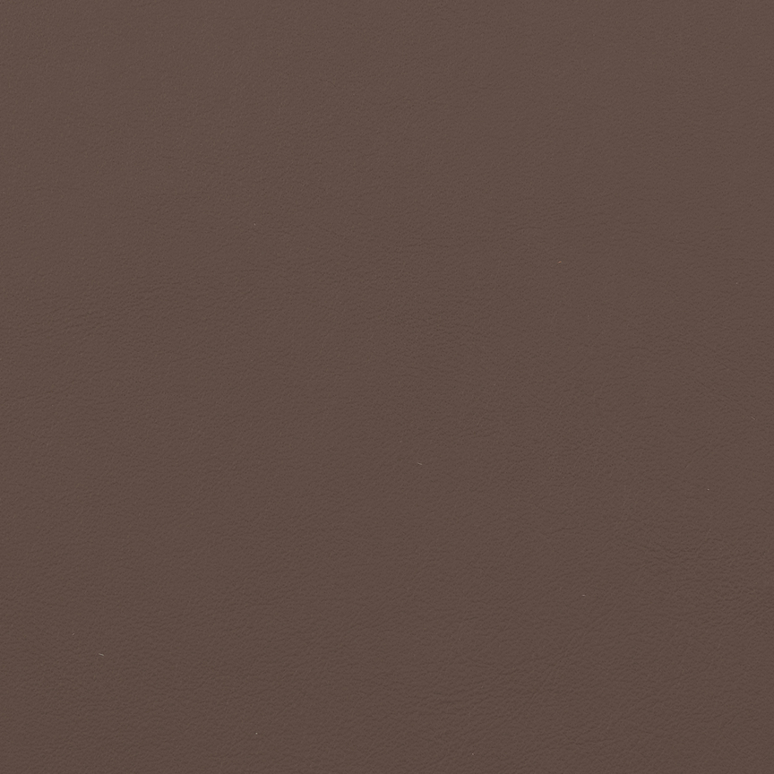 Detail image of Pace 028 Mudslide