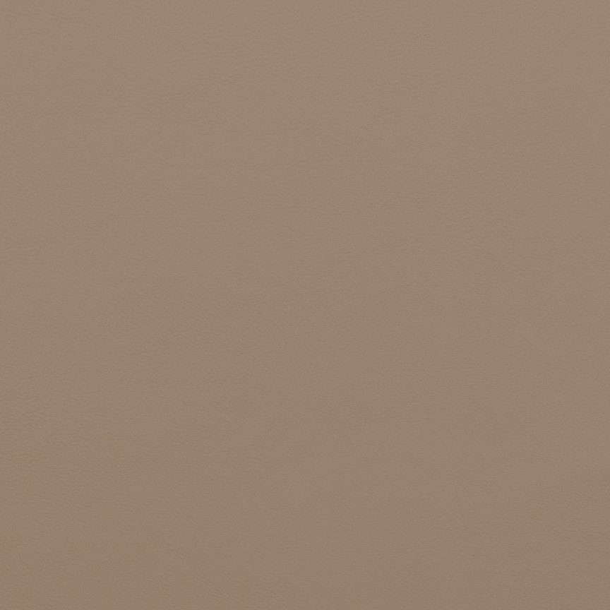 Detail image of Pace 032 Desert