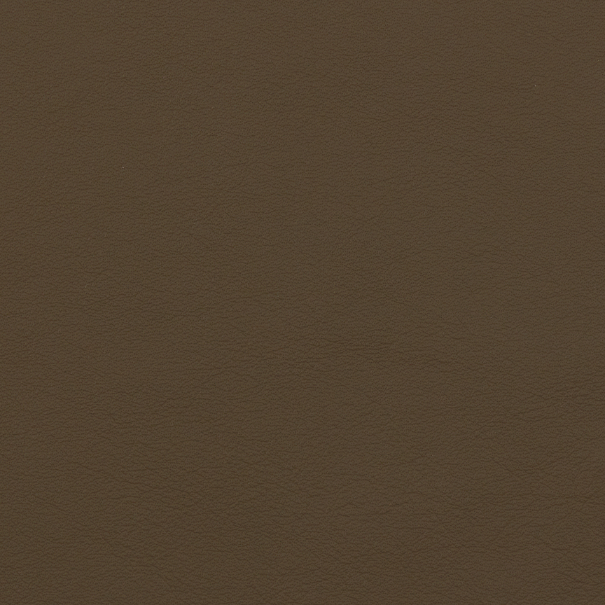 Detail image of Pace 035 Woodrose