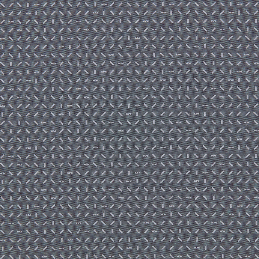 Detail image of Trundle 003 Ray