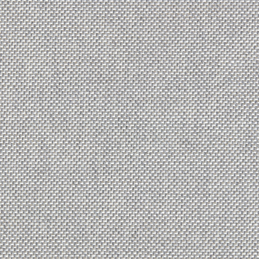 Detail image of Idle 002 Snug