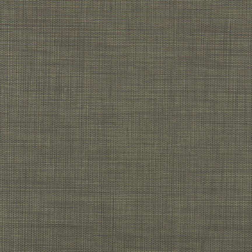 Detail image of Nimble 014 Brigade