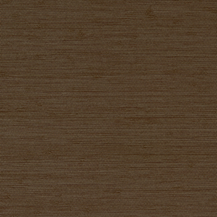 Detail image of Poplar 012 Rebound