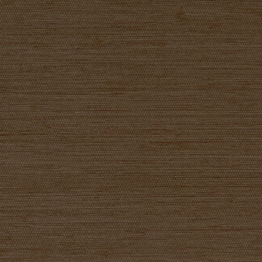 Detail image of Poplar 012 Rebound