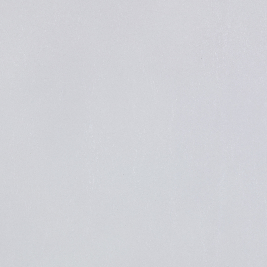 Detail image of Prompt 001 Foresail